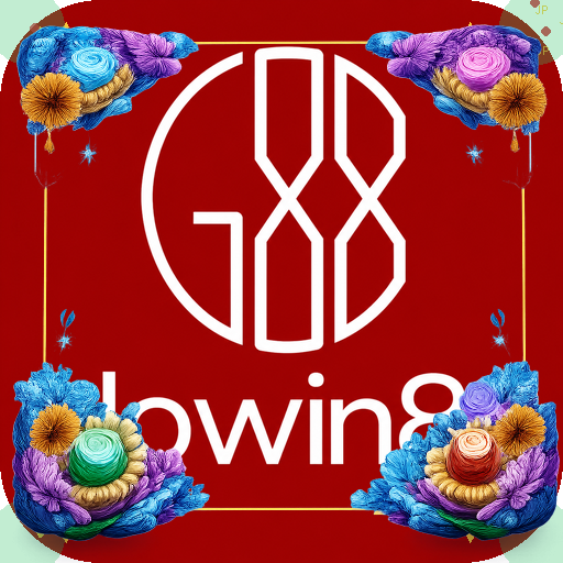 glowin88 — mitra unggulan