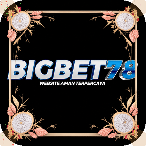 bigbet78 — galeri pratinjau - APK Resmi