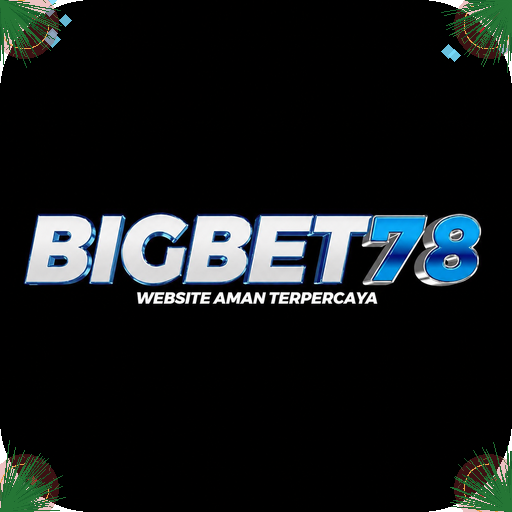 bigbet78 — galeri pratinjau Resmi APK